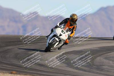 media/Nov-30-2024-TrackXperience (Sat) [[4565c97b29]]/Level 1/Session 6 (Turn 12)/